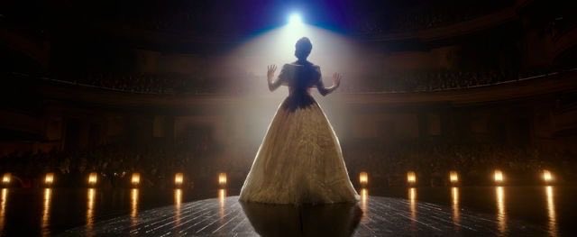 𝑛𝑖𝑛 tweet media