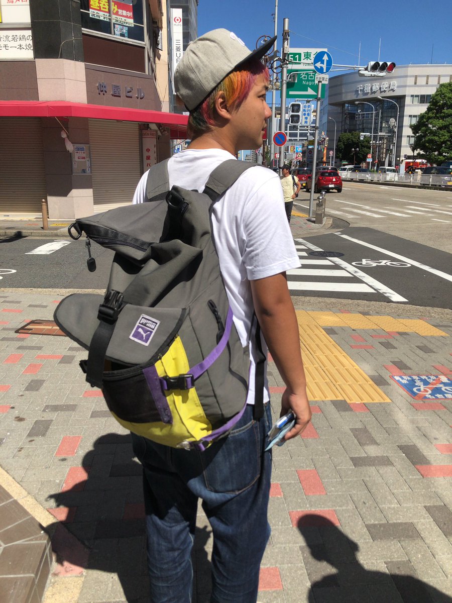 elsh_info's tweet image. M-1 #emid