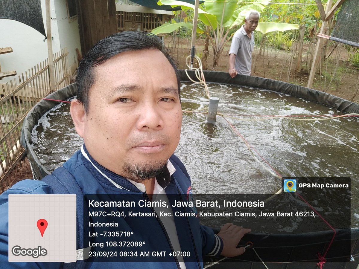 Abihasna tweet media