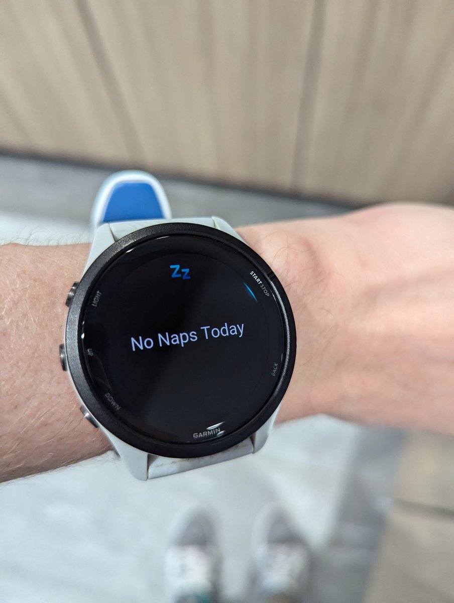 Jason Baird tweet media