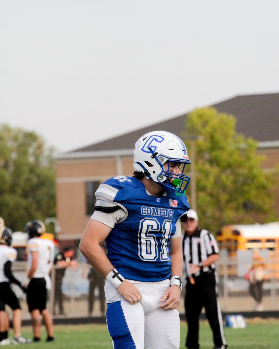 Mid season tape 

22 tackles
2 TFL
2 QB press 

#AGTG 

hudl.com/v/2QBXV4