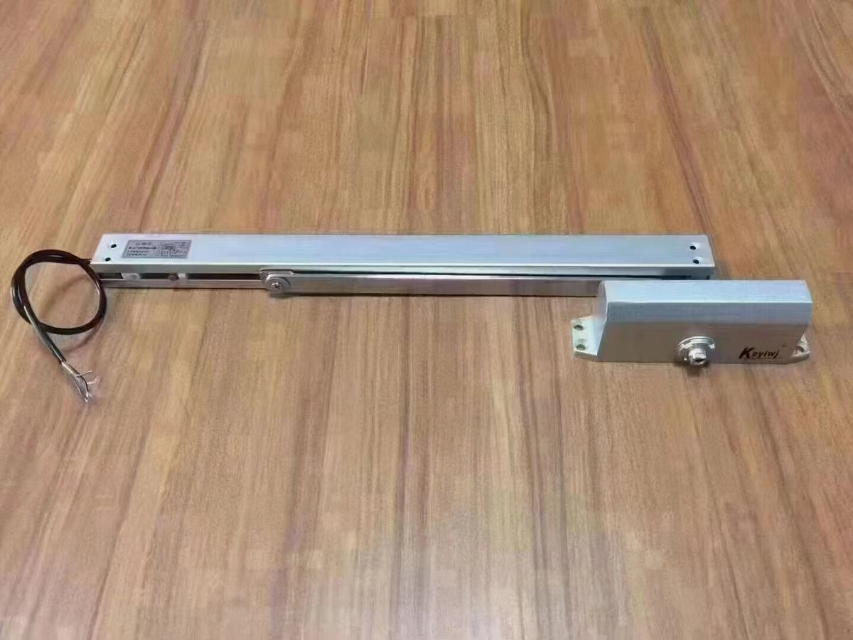 Keyihardware's tweet image. Door accessories
Window accessories
5 years warranty 
Contact us for a quote! 
📲Wechat:+8613929892980
E-MAIL:
keyihardware02@163.com

#floorspring #floorhinge #doorcloser #doorclosers #doorcontrol #architecturalhardware #glasshardware #doorhardware #doorcontrolhardware