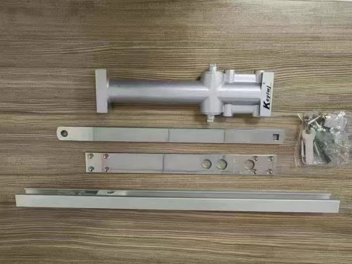 Keyihardware's tweet image. Door accessories
Window accessories
5 years warranty 
Contact us for a quote! 
📲Wechat:+8613929892980
E-MAIL:
keyihardware02@163.com

#floorspring #floorhinge #doorcloser #doorclosers #doorcontrol #architecturalhardware #glasshardware #doorhardware #doorcontrolhardware