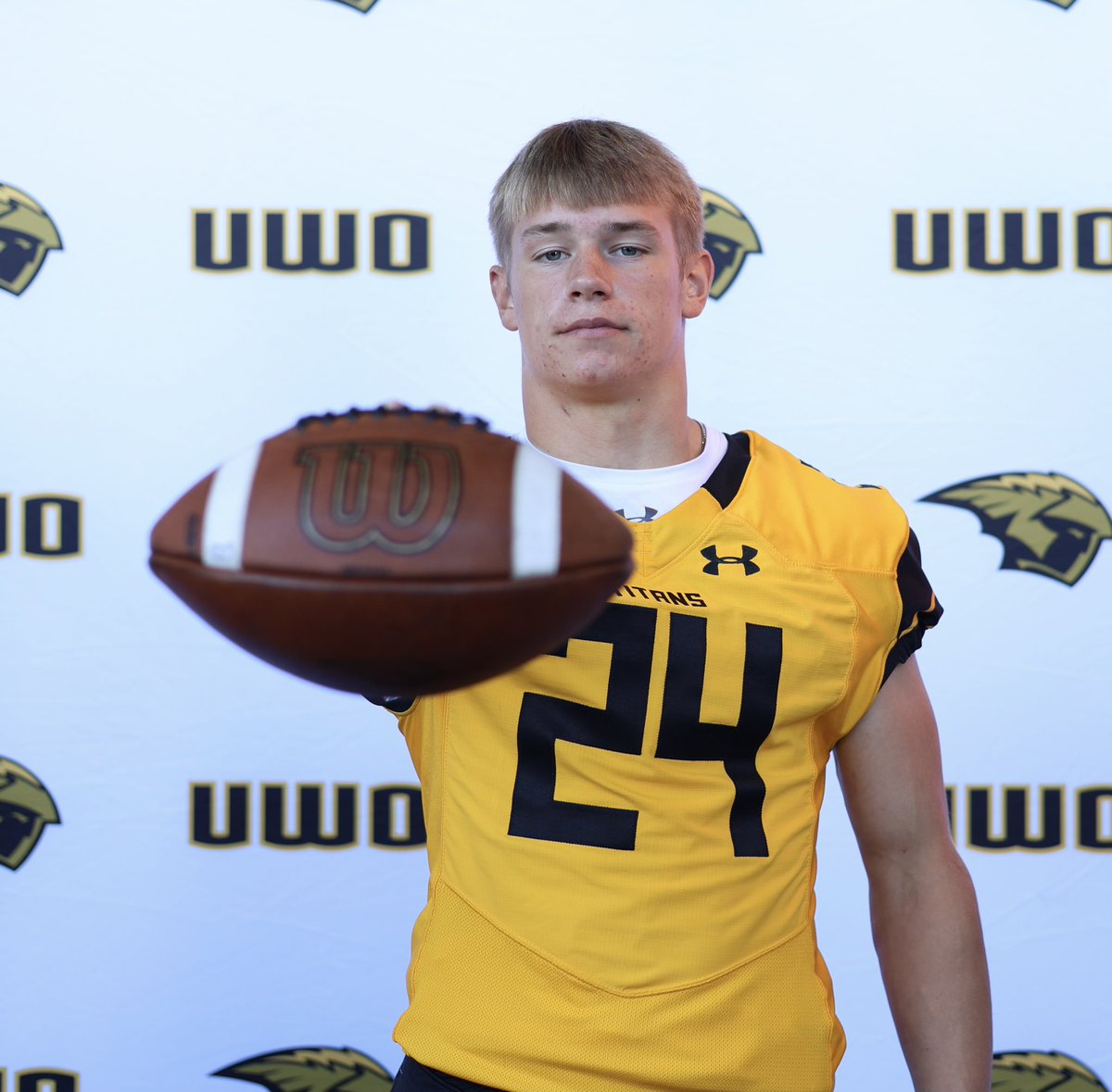 Evan Wilkins tweet media