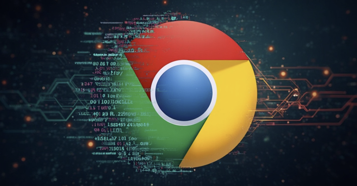 Chrome Introduces One-Time Permissions and Enhanced Safety Check for Safer Browsing dlvr.it/TDYh16