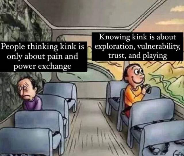 🤠 (@heavensbvnny) on Twitter photo 