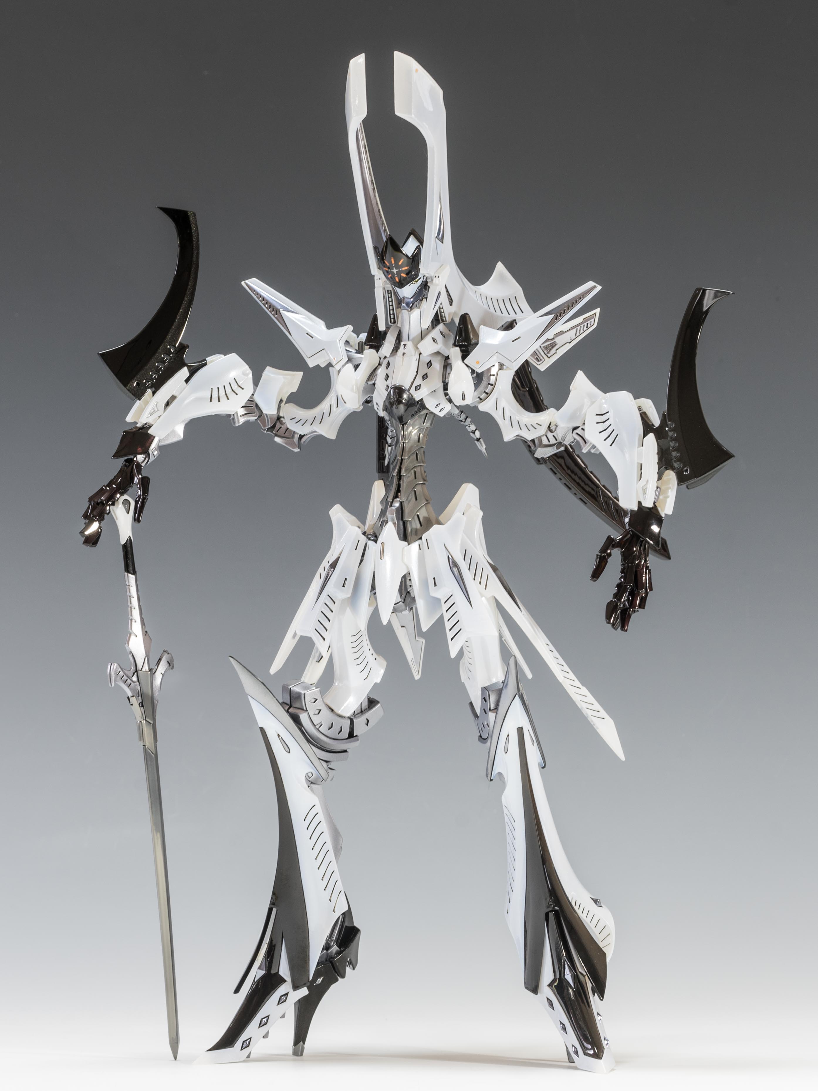 hiro-s on X: hiro-s on X: