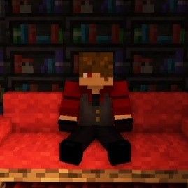 n0vanix's tweet photo. Karmaland 5 gracias por darme 2 relogiones 🫂

K!Qckity Revolucionario con Corset 🛐
K!Lzu Alcalde hot 🛐 https://t.co/PJwiFWOfB1