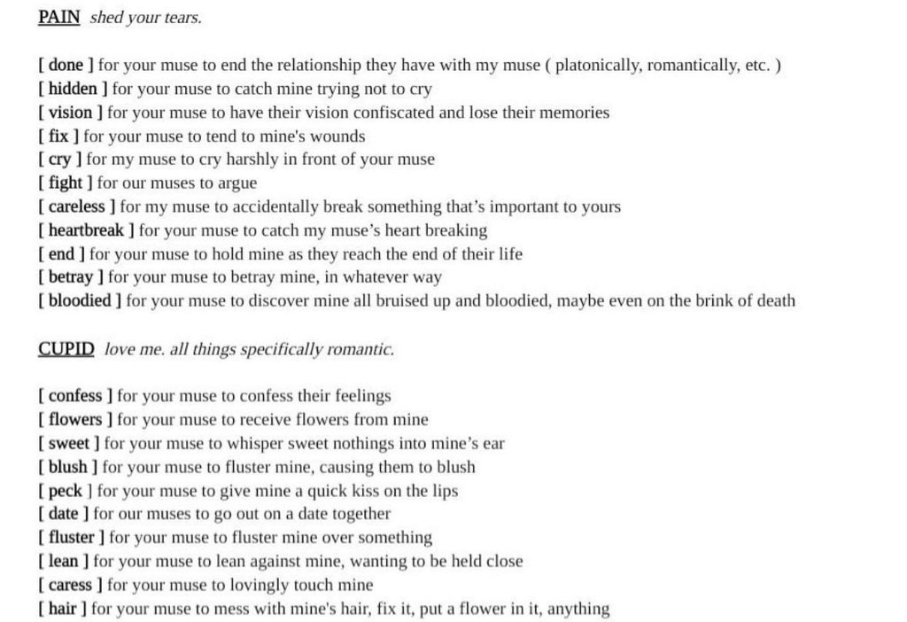 ᅠ ᅠ𝐋𝐀𝐃𝐘 𝐕𝐈𝐕𝐈𝐀𝐍 。( 📌 ) (@_faeofthelake) on Twitter photo 