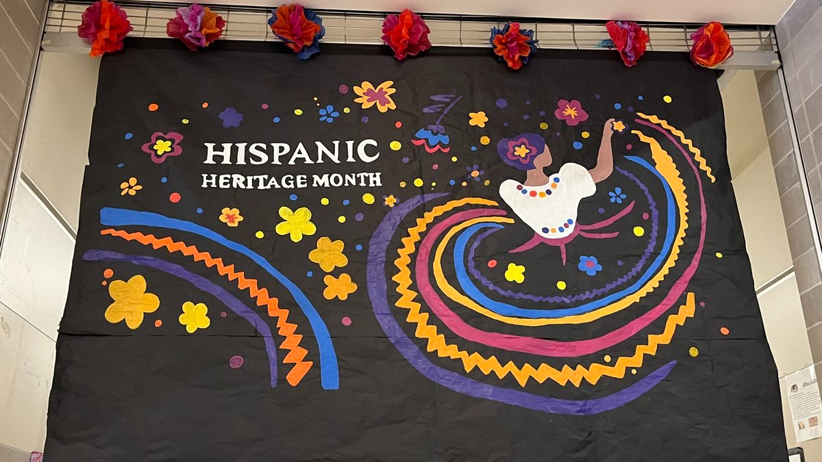 NevarezESL tweet media