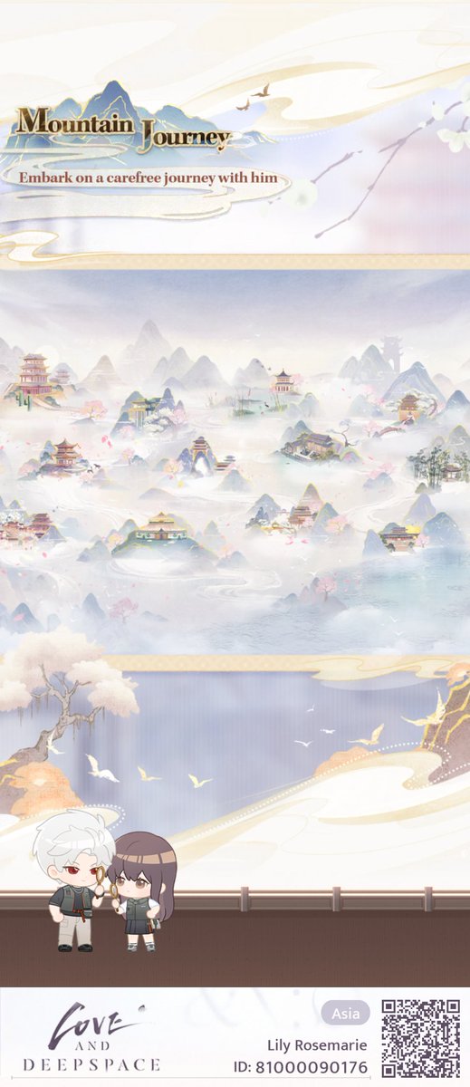 Shelllllllla (@shelllllllla) on Twitter photo 