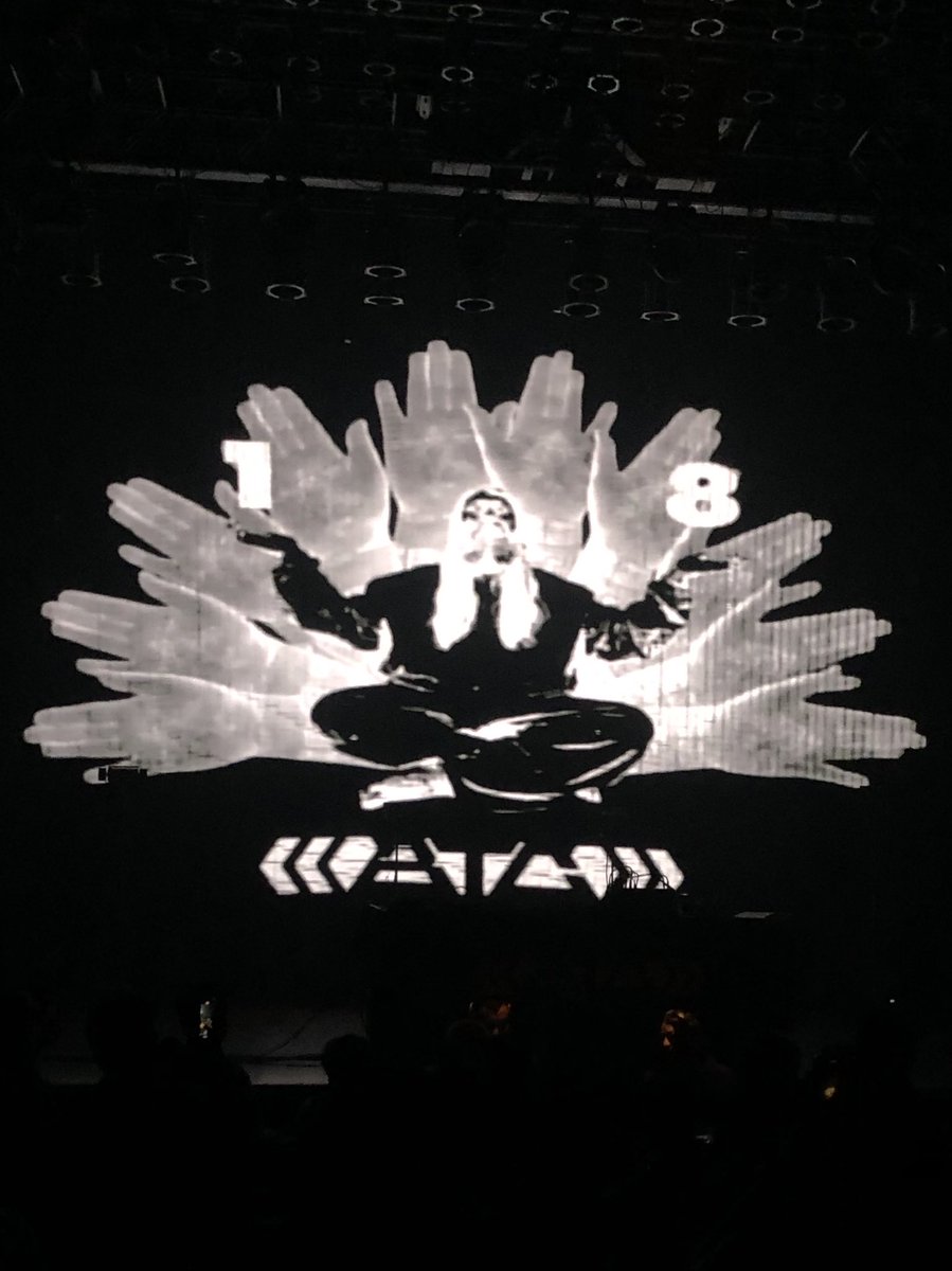 mala最高でした！