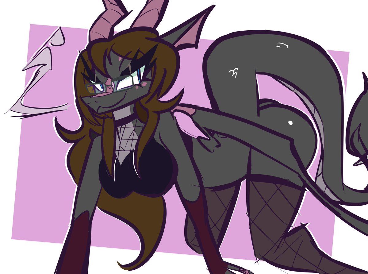 💟 >;3 ! <a href="/SettopArt/">Settop</a> 

#yiff
