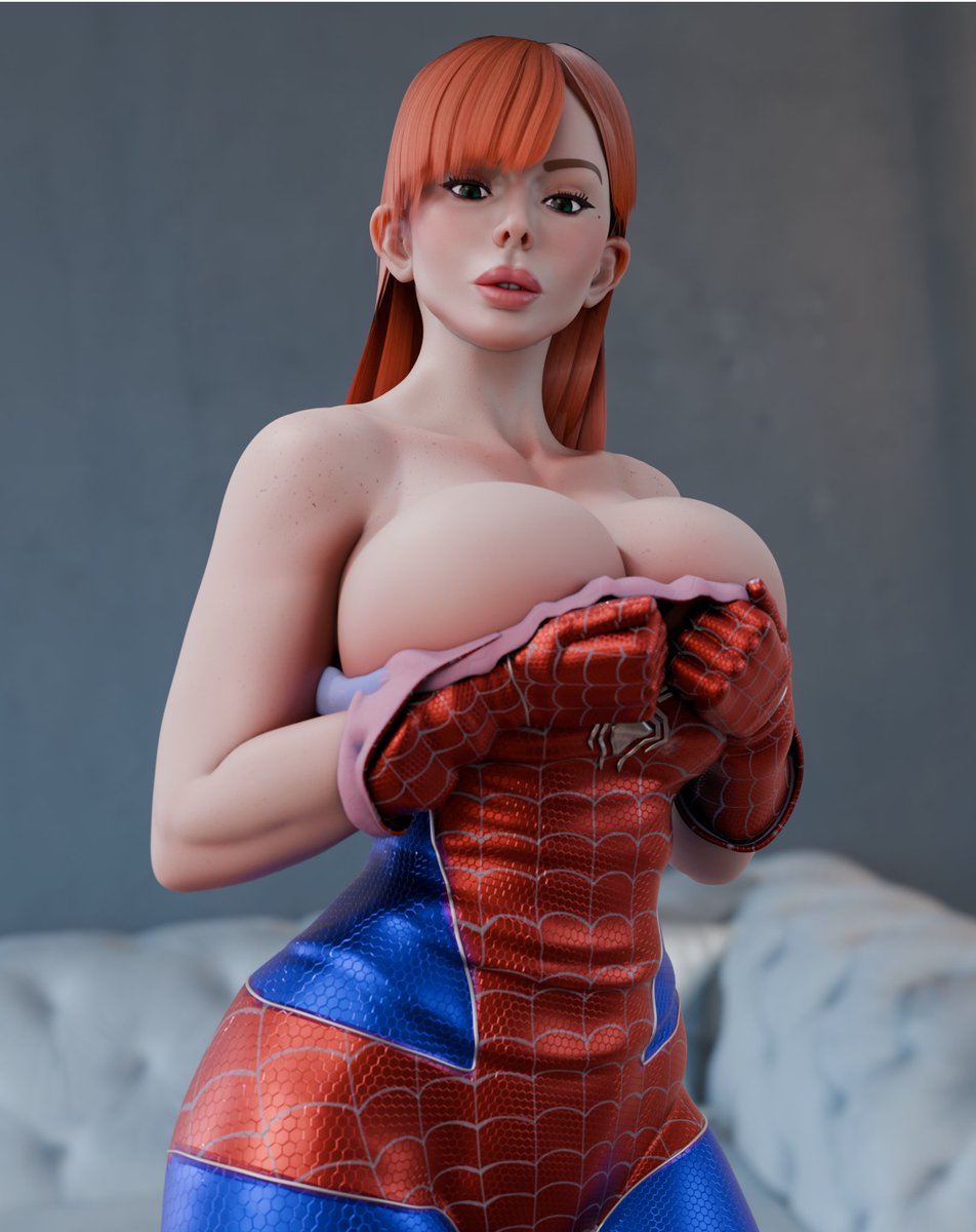 FrostiWorks's tweet photo. A @JennaLynnMeowri  Fanart Sculpt :D
its not perfect but im happy with it :) https://t.co/IFmifyUapa