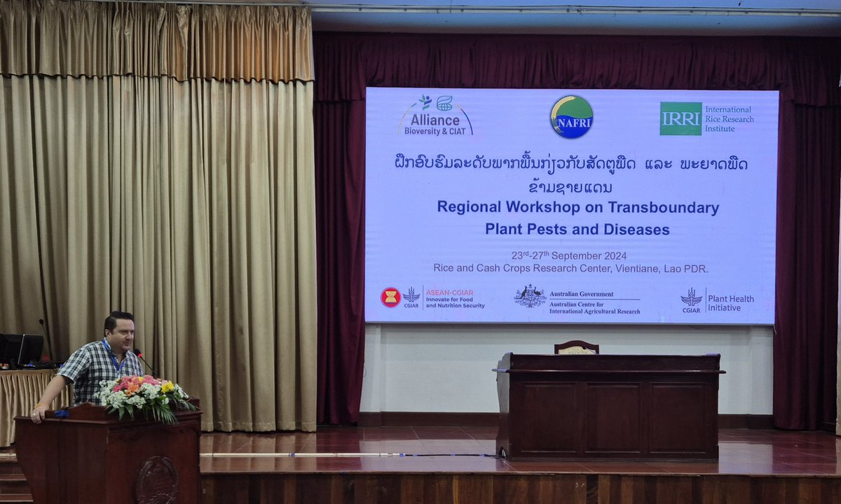 Wilmer Cuellar tweet media