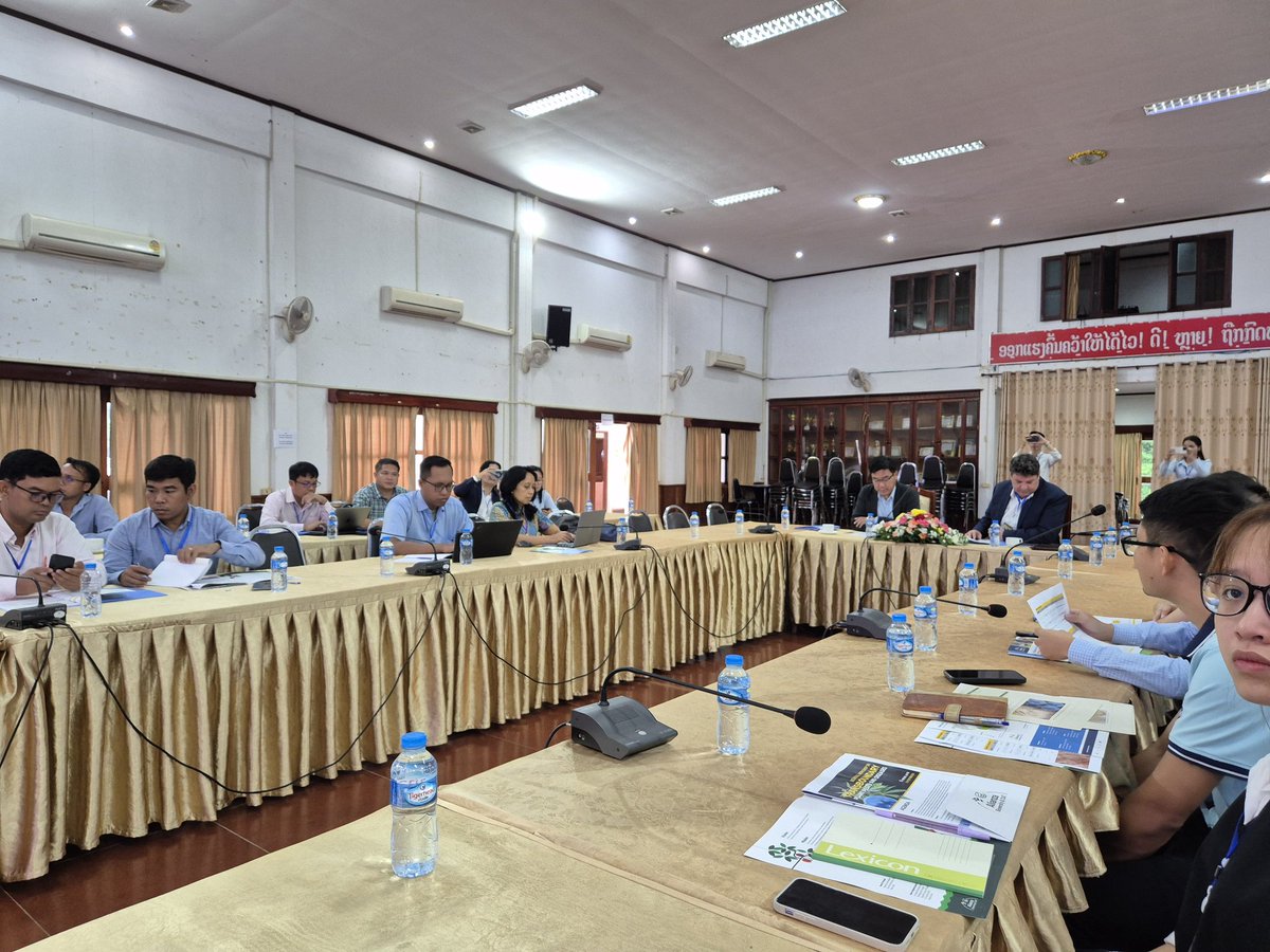 Wilmer Cuellar tweet media