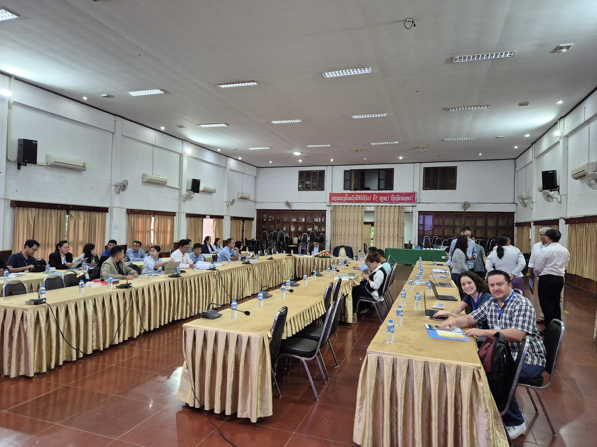 Wilmer Cuellar tweet media