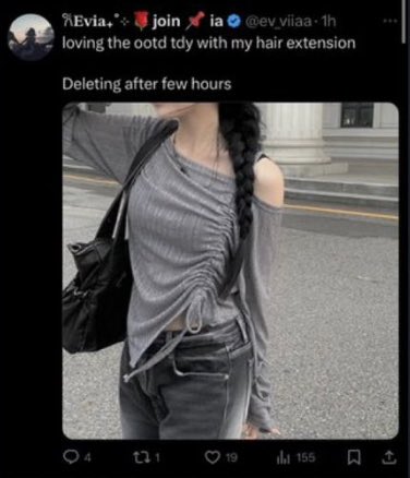 IA tweet media