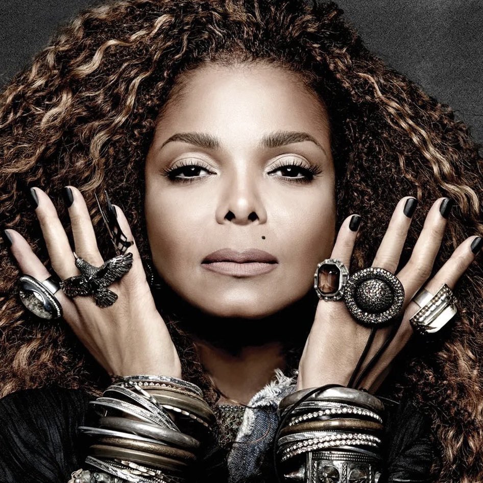 PopCrave's tweet image. Mo Elmasri, the man who claimed to be Janet Jackson’s manager to apologize on her behalf, says he was “fired” by the singer:

“I was fired by Janet and Randy, after attempts to improve her image in front of public opinion and her fans, and this is something I do not deserve.”