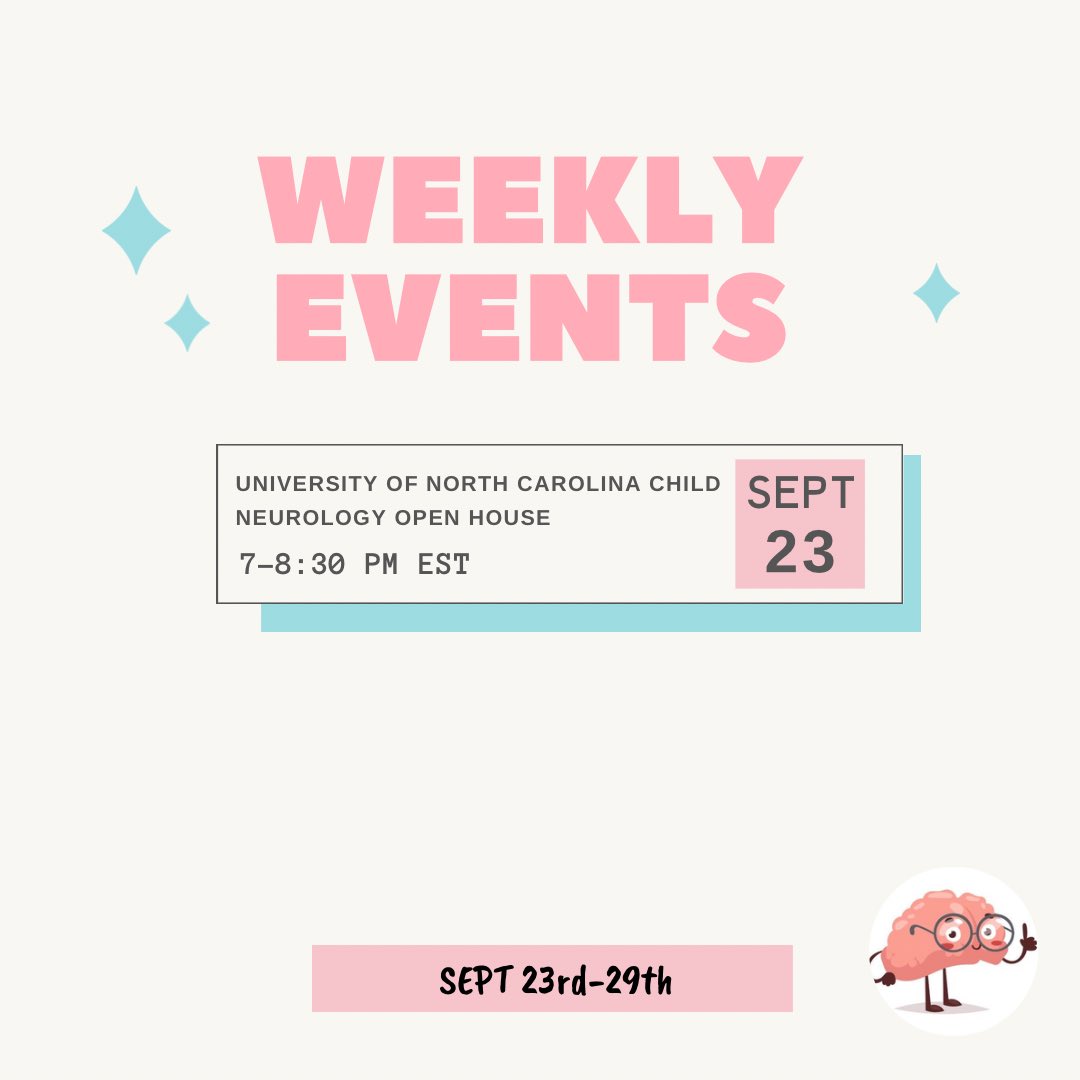 NeurologyMATCH2026 tweet media