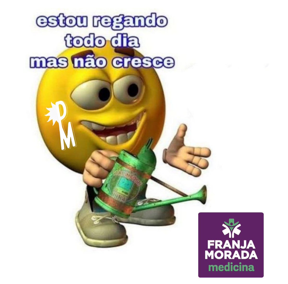 xsimontello's tweet photo. https://t.co/vko6WL5CWK
