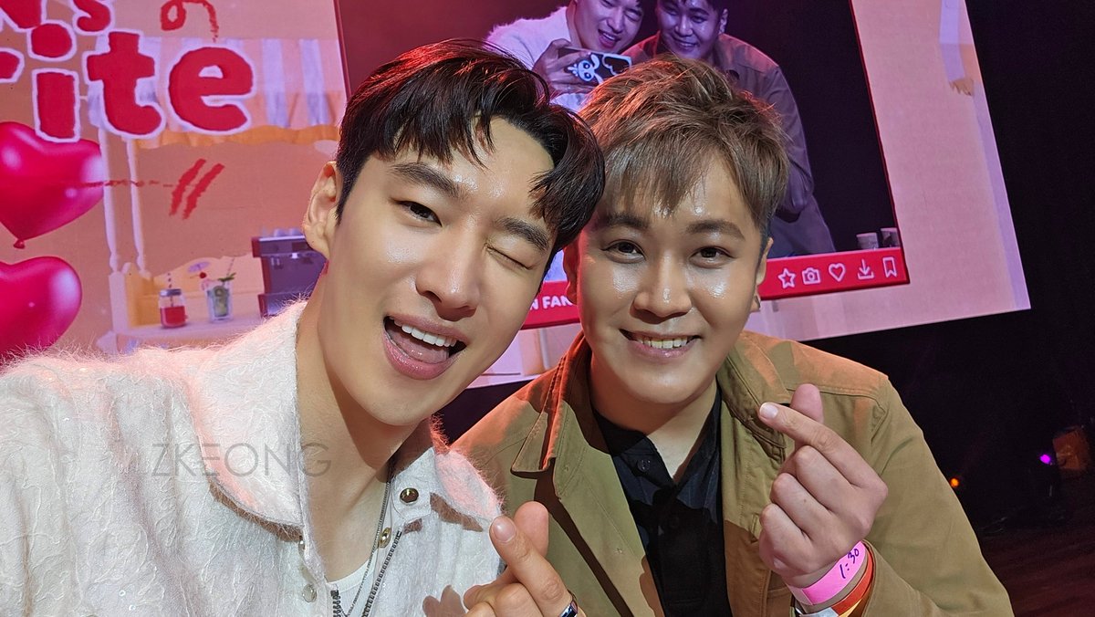 zKeong's tweet photo. I still can't believe this happen to me 🤯 so lucky been chosen by Je Hoon as one of the lucky winner (the only fanboy been chosen) 🍀🤪
This could be the best day of my entire life ever 🥰

#이제훈 #LEEJEHOON
#2024LEEJEHOON_AsiaTour #JehoonsFavorite #JehoonsFavorite_KUALALUMPUR https://t.co/QIQ9tdIw74