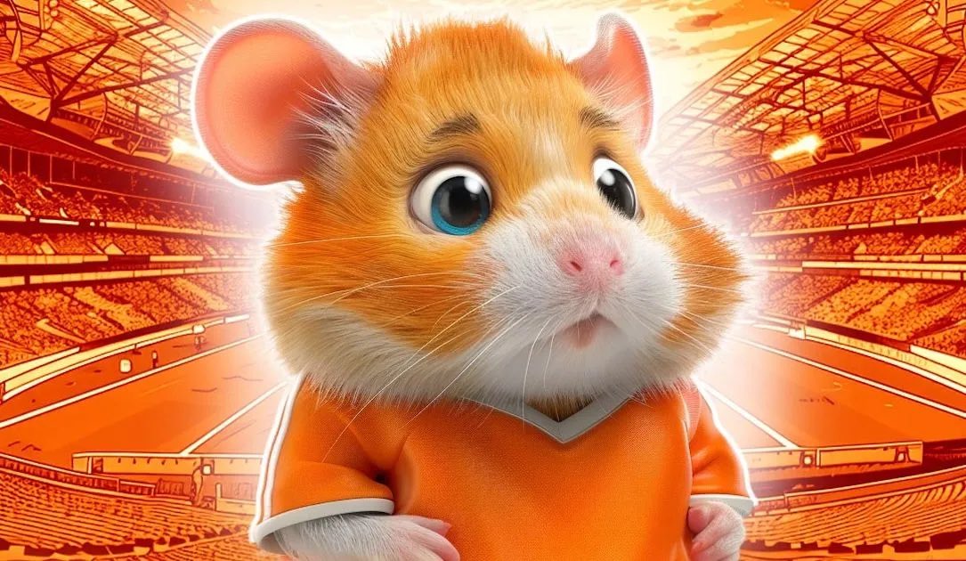 Rahajuddin9875's tweet photo. @hamster_kombat 

Report all post Hamster combat 
#hamster #HMSTR https://t.co/LSS7nEIueo