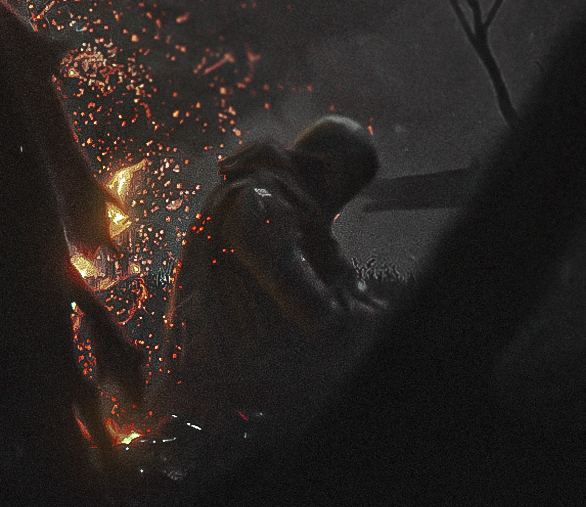 Little wip