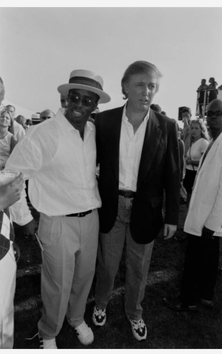 Trex20812542's tweet photo. @StanWMosleyINTJ @elonmusk @DonaldJTrumpJr @JKash000 @LolaH1323 @JDVance @realDonaldTrump I don’t think he will go there…. You know… cause….. https://t.co/gH7k6zRrDs