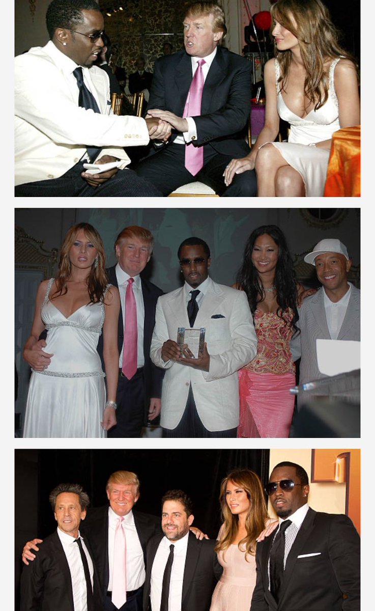 Trex20812542's tweet photo. @StanWMosleyINTJ @elonmusk @DonaldJTrumpJr @JKash000 @LolaH1323 @JDVance @realDonaldTrump I don’t think he will go there…. You know… cause….. https://t.co/gH7k6zRrDs