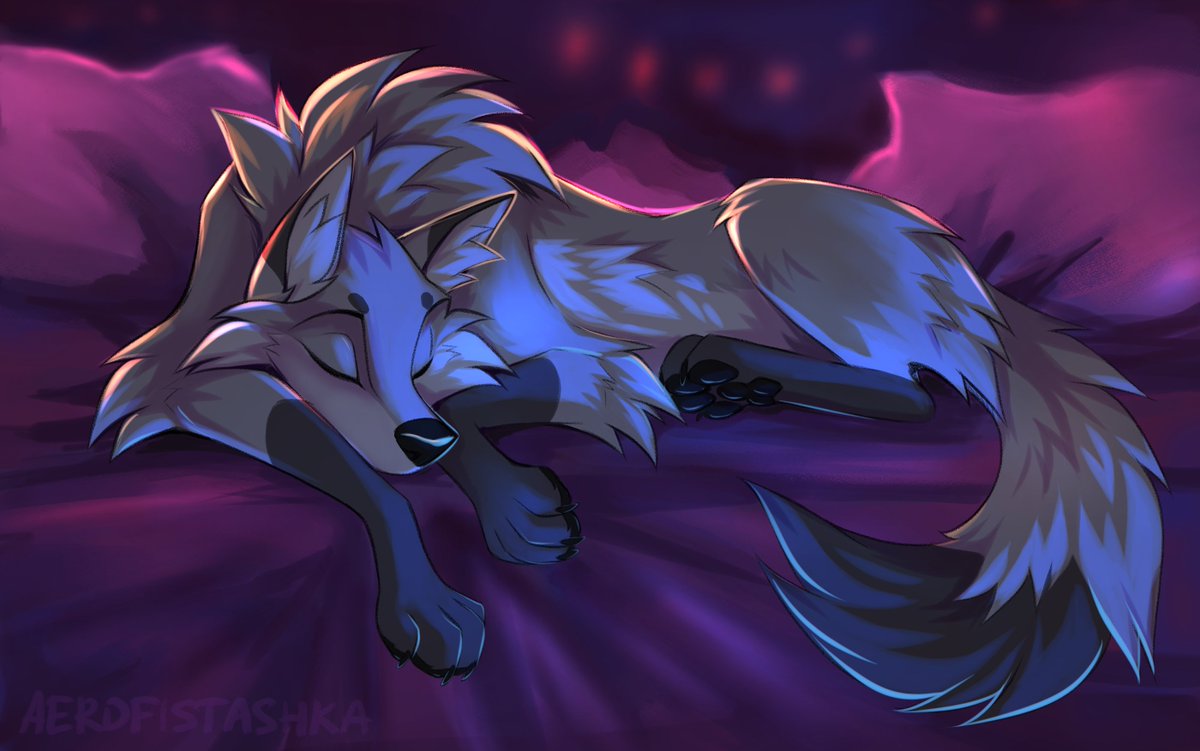 Aerofistashka16's tweet photo. Sleep https://t.co/8ZGVUyr7Ji