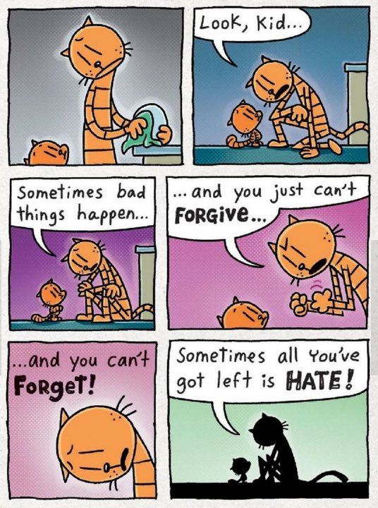 MARU 🧠⚡️🇵🇪COMMS OPEN tweet media