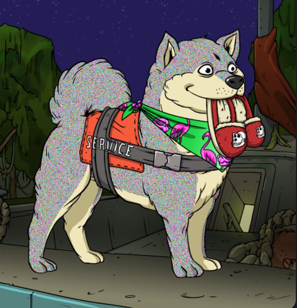 Roundplanet tweet media