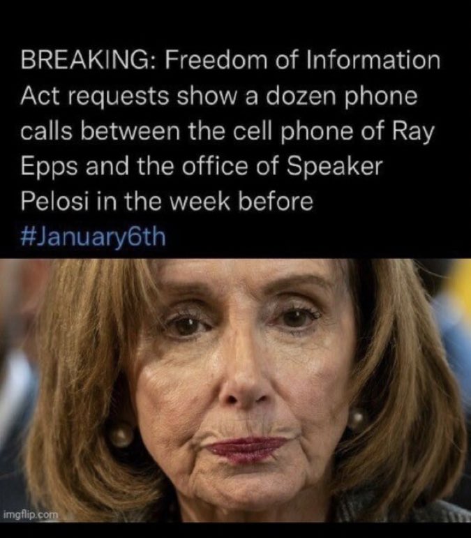 Johnny Midnight ⚡️ tweet media