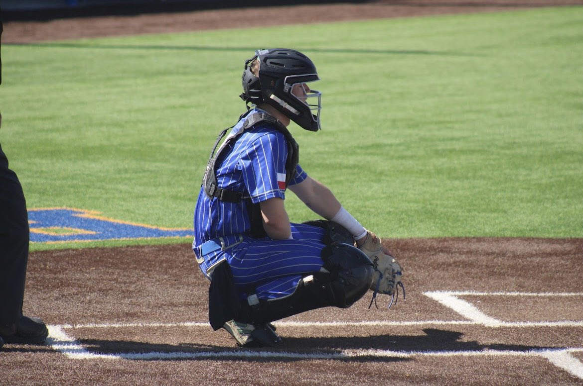 Peyton Dryman tweet media