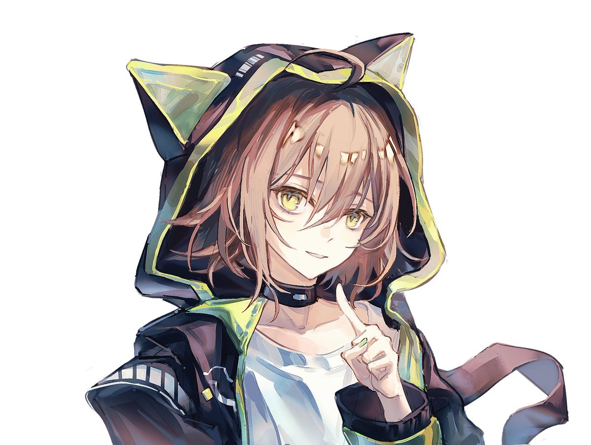 meetyouathend's tweet photo. #maimai_art https://t.co/Mj5K13NJne