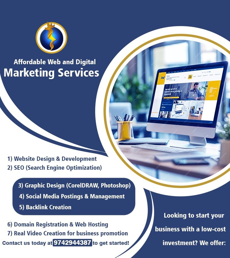 tina Sharma (@webdevelop89392) on Twitter photo 