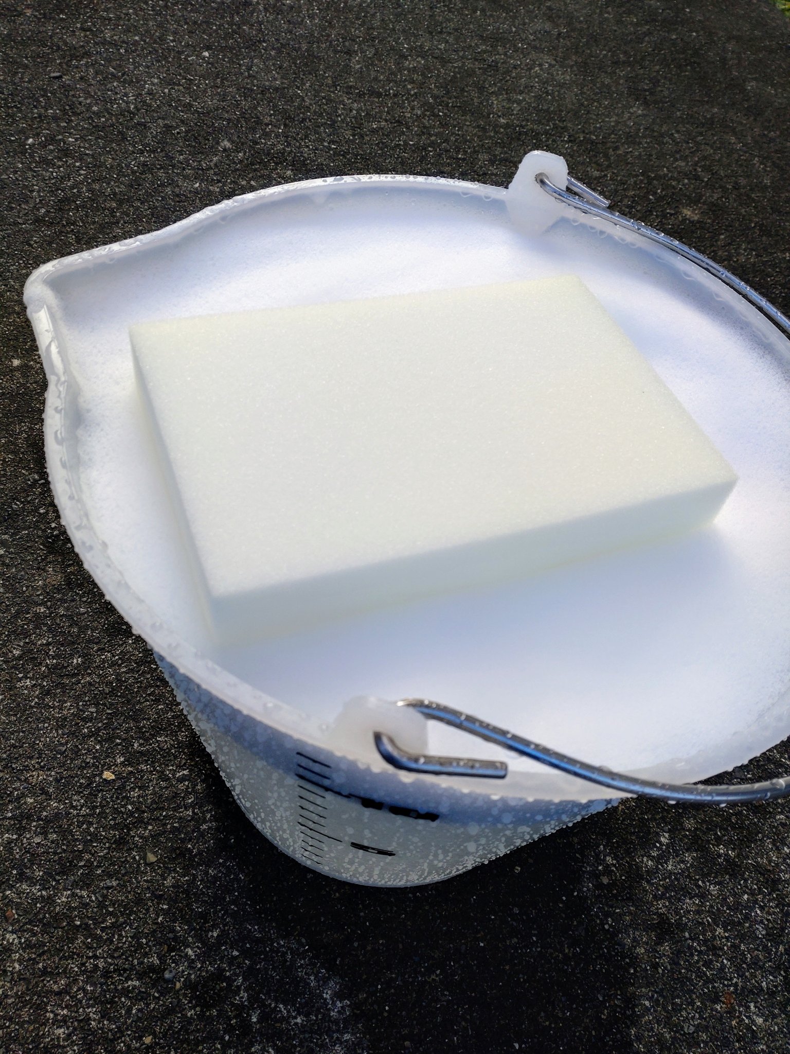 ビューティフルカーズ 洗車洗浄剤、コーティング剤、クロスカット