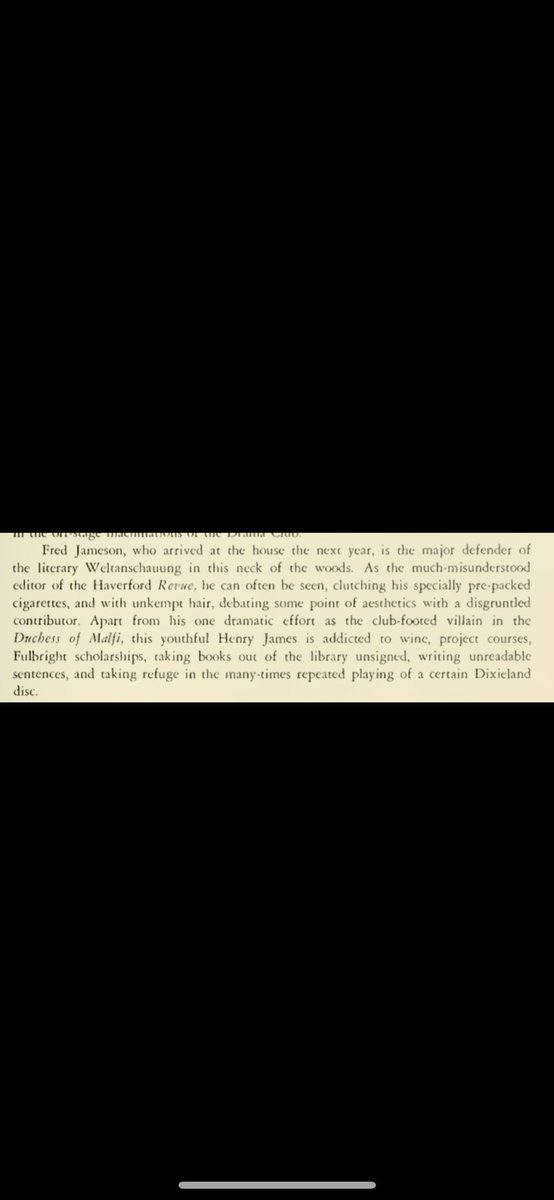 Lisa Yun Lee tweet media