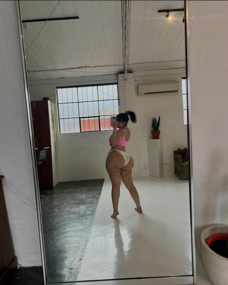 _bbbaddict's tweet photo. https://t.co/pM9kTMh1nR