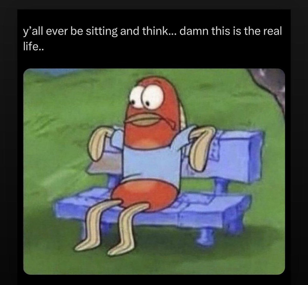 Markese Jacobs (@theshowjacobs) on Twitter photo 