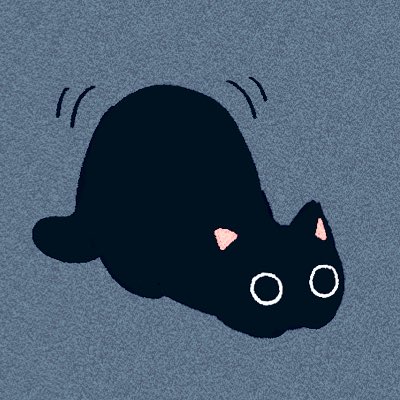 #新しいプロフィール画像