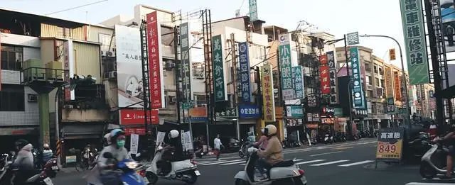 迷人的小红 tweet media