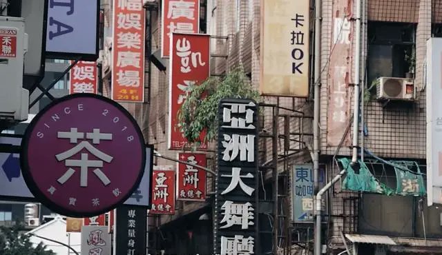 迷人的小红 tweet media