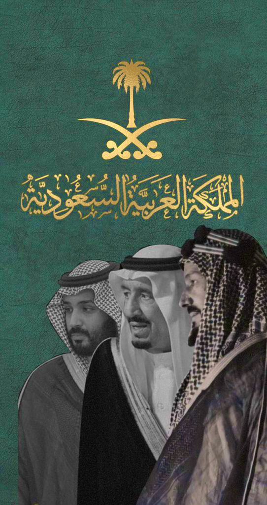 عبدالله اليوسف tweet media