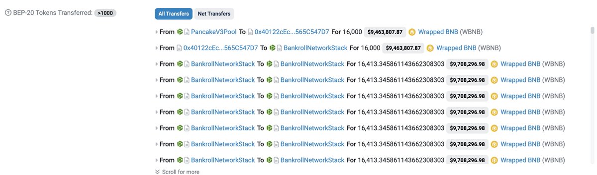 TenArmorAlert tweet media