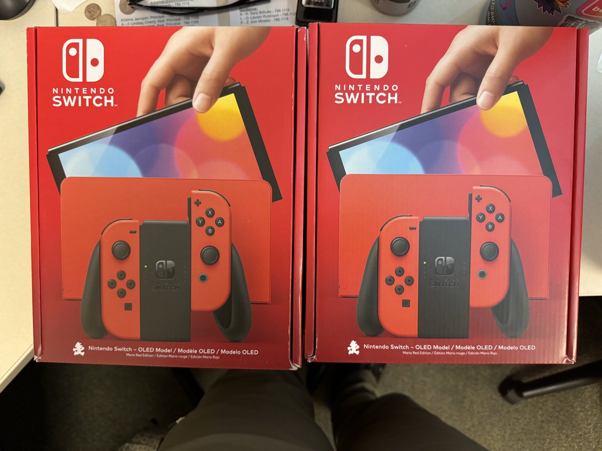 Who’s ready for some SSBU?! WO esports is!!! #gowo #esports