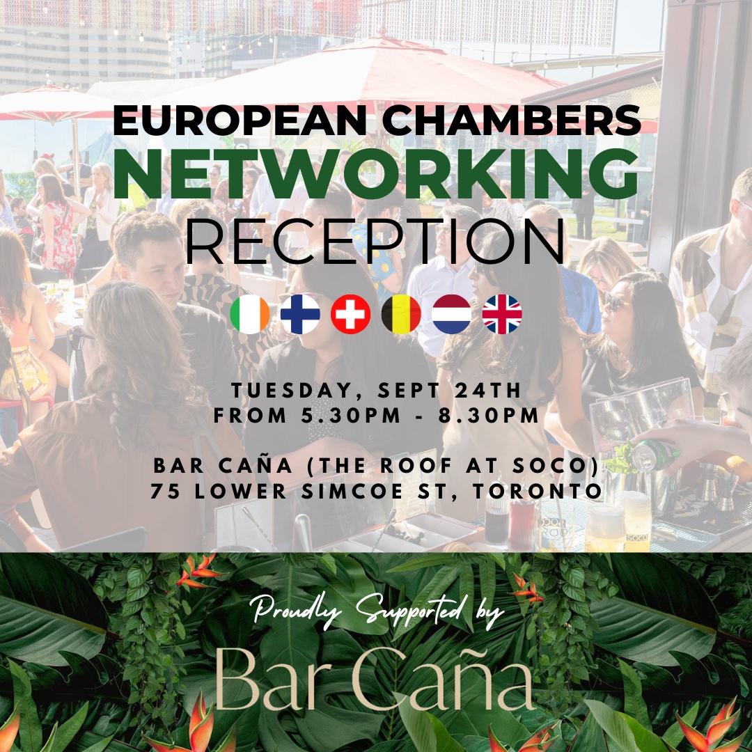 Get your ticket here:
icccto.com/products/netwo…