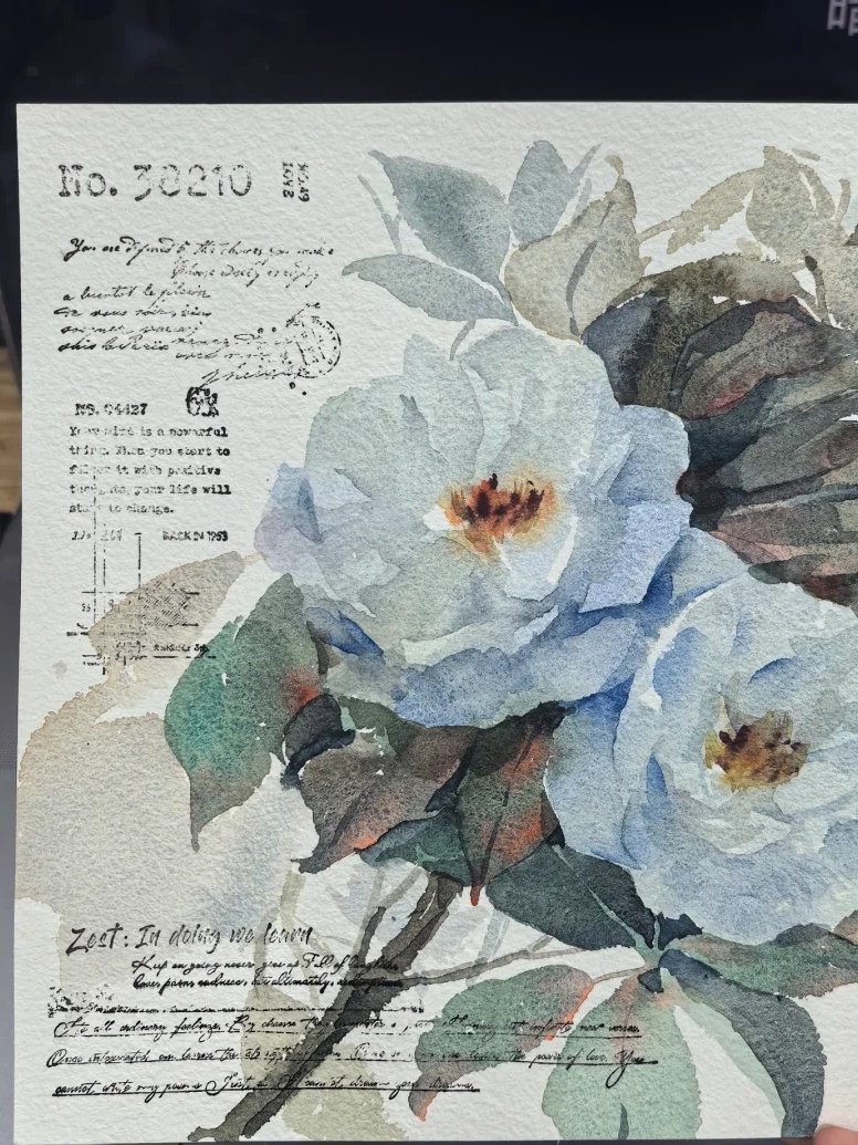 人生のすべての美しい瞬間に感謝し、未来の可能性を優しさをもって受け入れてください😊
#ローズ
#かなり