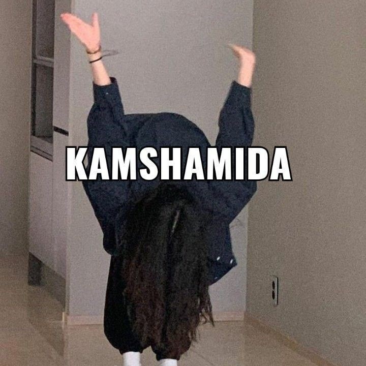 beetcheese's tweet photo. https://t.co/E0NlSFryfm